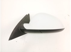 Recambio de retrovisor izquierdo para opel insignia a (g09) 2.0 cdti (68) referencia OEM IAM 13268736   2