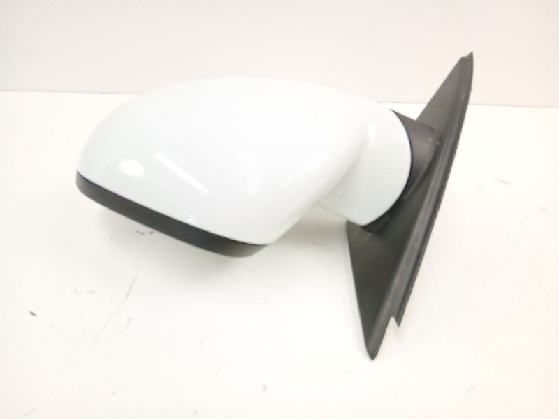 Recambio de retrovisor izquierdo para opel insignia a (g09) 2.0 cdti (68) referencia OEM IAM 13268736  