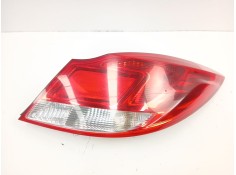 Recambio de piloto trasero derecho para opel insignia a (g09) 2.0 cdti (68) referencia OEM IAM 13279622  