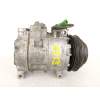 Recambio de compresor aire acondicionado para audi a6 2.5 tdi referencia OEM IAM 4B0260805C 5B3540507 