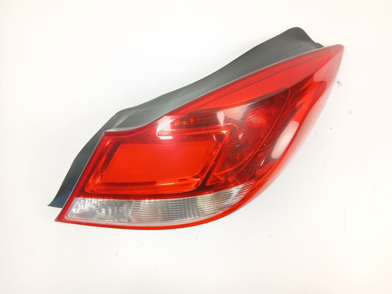 Recambio de piloto trasero derecho para opel insignia a (g09) 2.0 cdti (68) referencia OEM IAM 13279622  