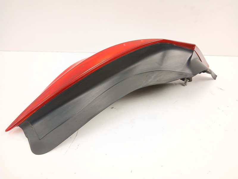 Recambio de piloto trasero derecho para opel insignia a (g09) 2.0 cdti (68) referencia OEM IAM 13279622  