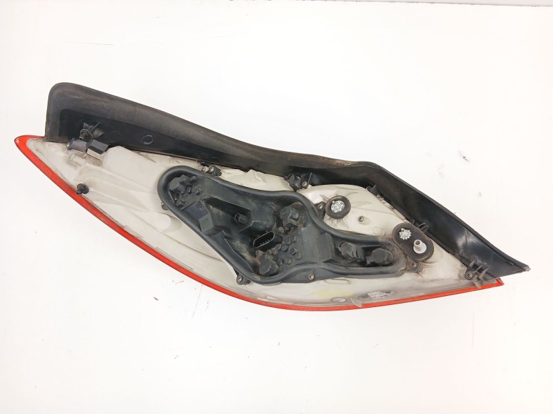 Recambio de piloto trasero derecho para opel insignia a (g09) 2.0 cdti (68) referencia OEM IAM 13279622  