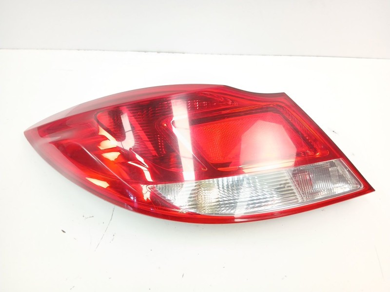 Recambio de piloto trasero izquierdo para opel insignia a (g09) 2.0 cdti (68) referencia OEM IAM 13279621  