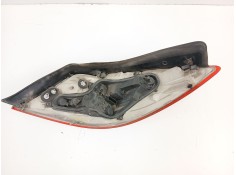 Recambio de piloto trasero izquierdo para opel insignia a (g09) 2.0 cdti (68) referencia OEM IAM 13279621   2