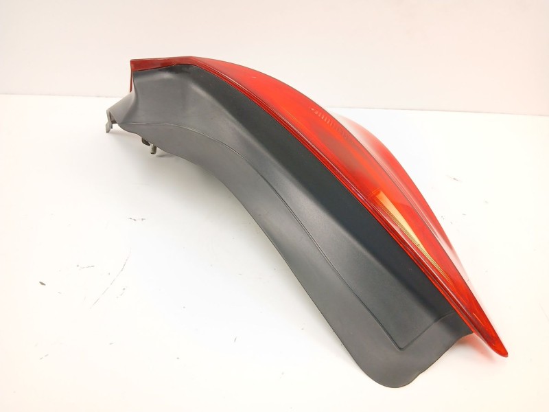 Recambio de piloto trasero izquierdo para opel insignia a (g09) 2.0 cdti (68) referencia OEM IAM 13279621  