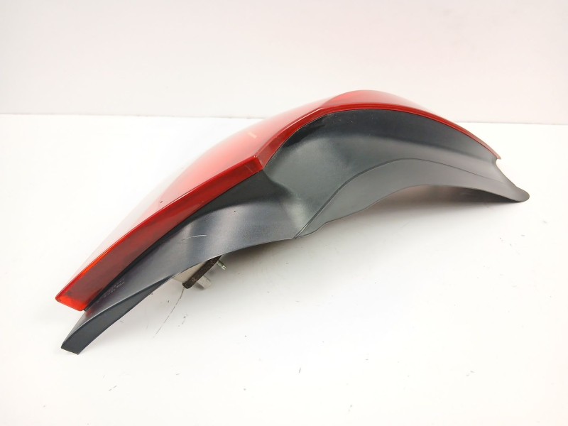 Recambio de piloto trasero izquierdo para opel insignia a (g09) 2.0 cdti (68) referencia OEM IAM 13279621  