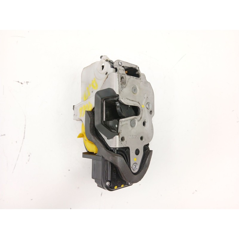 Recambio de cerradura puerta delantera izquierda para opel insignia a (g09) 2.0 cdti (68) referencia OEM IAM 13503801  