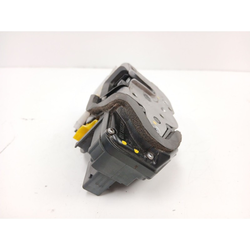 Recambio de cerradura puerta delantera izquierda para opel insignia a (g09) 2.0 cdti (68) referencia OEM IAM 13503801  