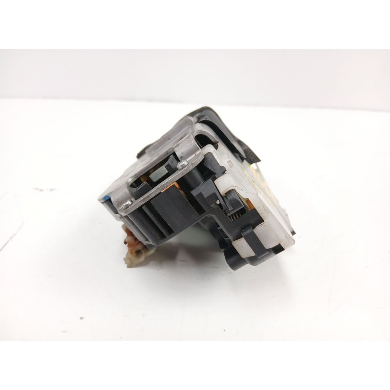 Recambio de cerradura puerta delantera izquierda para opel insignia a (g09) 2.0 cdti (68) referencia OEM IAM 13503801  
