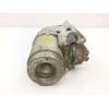 Recambio de motor arranque para kia carnival ii (gq) 2.9 crdi referencia OEM IAM 0K55218400A F43311141 