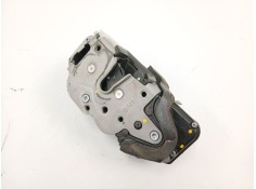 Recambio de cerradura puerta delantera derecha para opel insignia a (g09) 2.0 cdti (68) referencia OEM IAM 13503802  