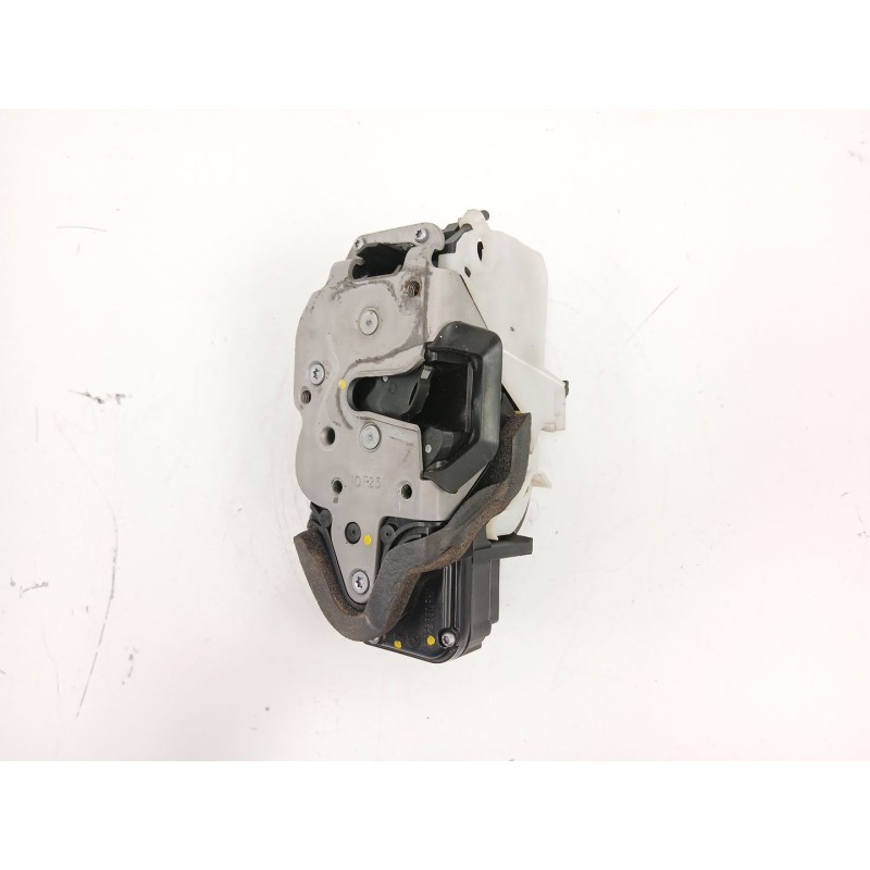 Recambio de cerradura puerta delantera derecha para opel insignia a (g09) 2.0 cdti (68) referencia OEM IAM 13503802  