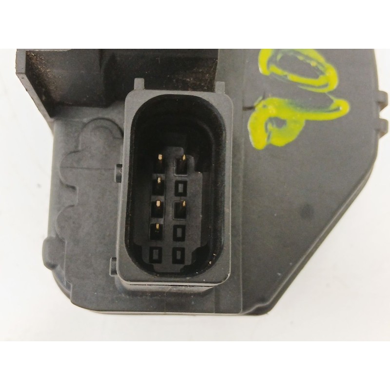 Recambio de cerradura puerta delantera derecha para opel insignia a (g09) 2.0 cdti (68) referencia OEM IAM 13503802  