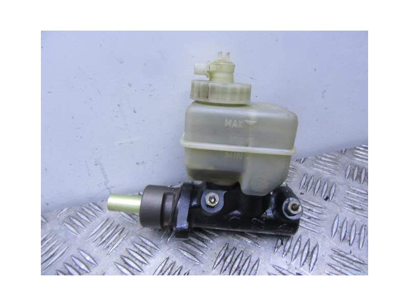 Recambio de bomba de freno para volkswagen passat b3/b4 (3a2, 35i) 1.8 referencia OEM IAM   