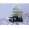 Recambio de bomba de freno para volkswagen passat b3/b4 (3a2, 35i) 1.8 referencia OEM IAM   