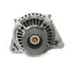 Recambio de alternador para mg serie 75 (rj) v6 24v cat referencia OEM IAM YLE102330 TN1022111471 