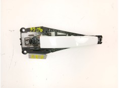 Recambio de manilla delantera izquierda para opel insignia a (g09) 2.0 cdti (68) referencia OEM IAM 14096201   2