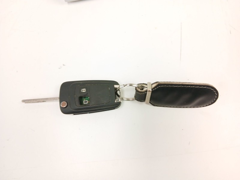 Recambio de conmutador de arranque para opel insignia a (g09) 2.0 cdti (68) referencia OEM IAM 20964876  