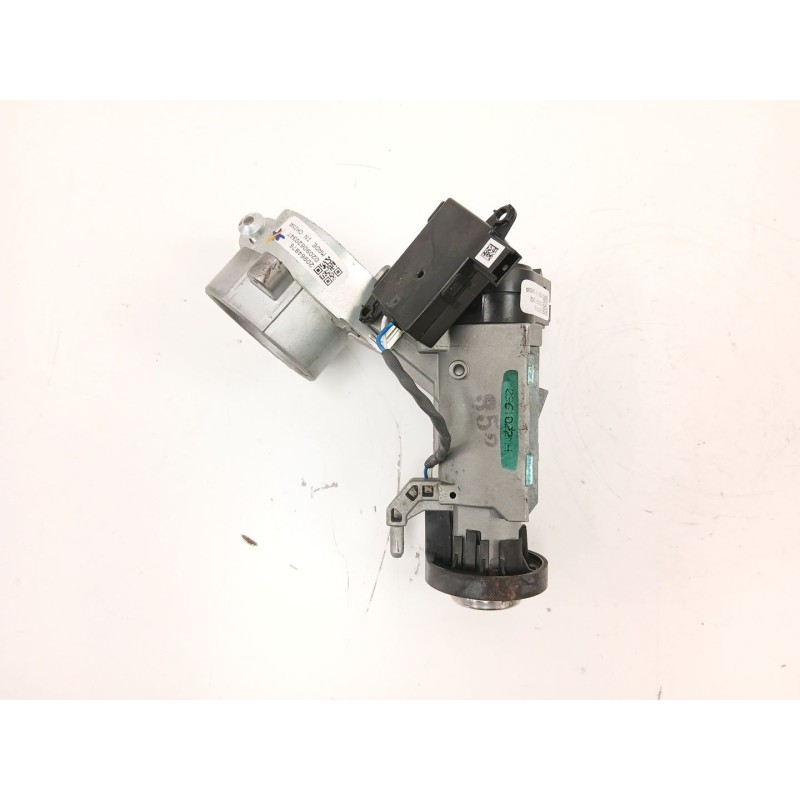Recambio de conmutador de arranque para opel insignia a (g09) 2.0 cdti (68) referencia OEM IAM 20964876  