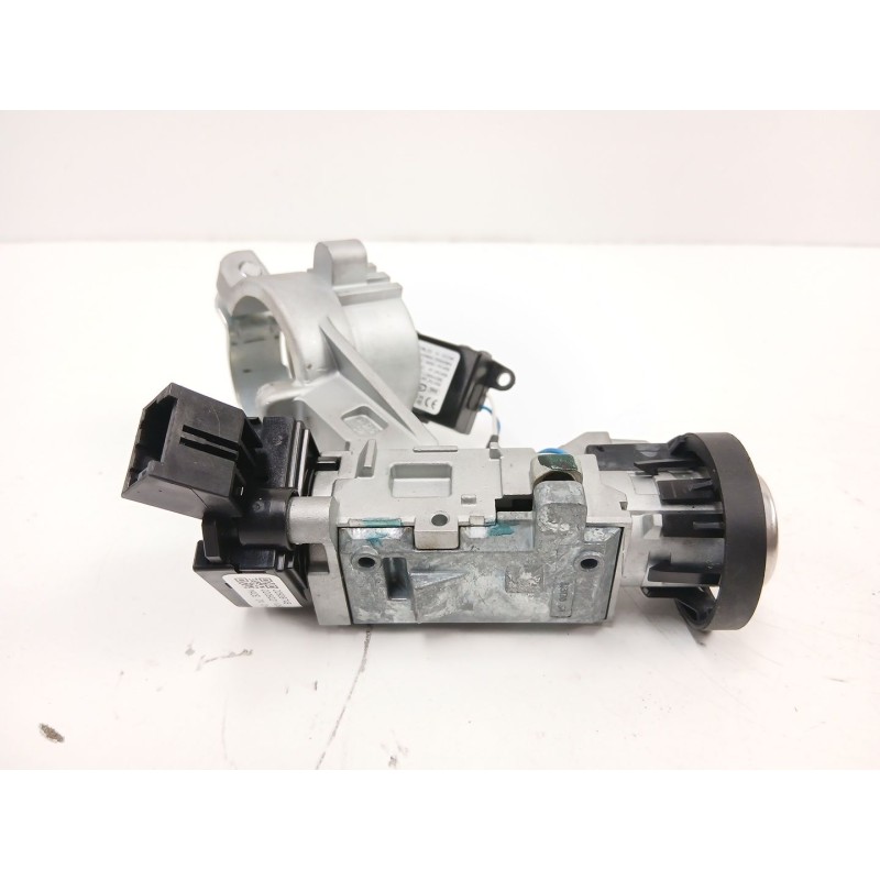 Recambio de conmutador de arranque para opel insignia a (g09) 2.0 cdti (68) referencia OEM IAM 20964876  