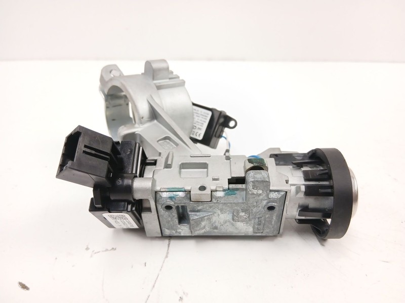 Recambio de conmutador de arranque para opel insignia a (g09) 2.0 cdti (68) referencia OEM IAM 20964876  