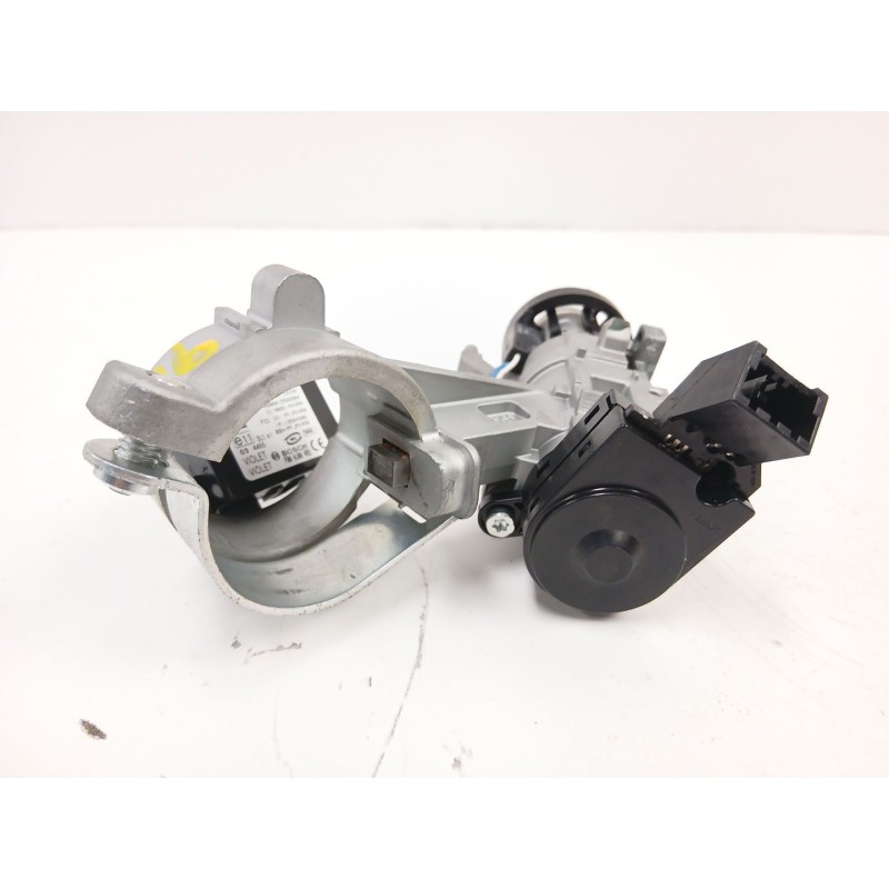 Recambio de conmutador de arranque para opel insignia a (g09) 2.0 cdti (68) referencia OEM IAM 20964876  