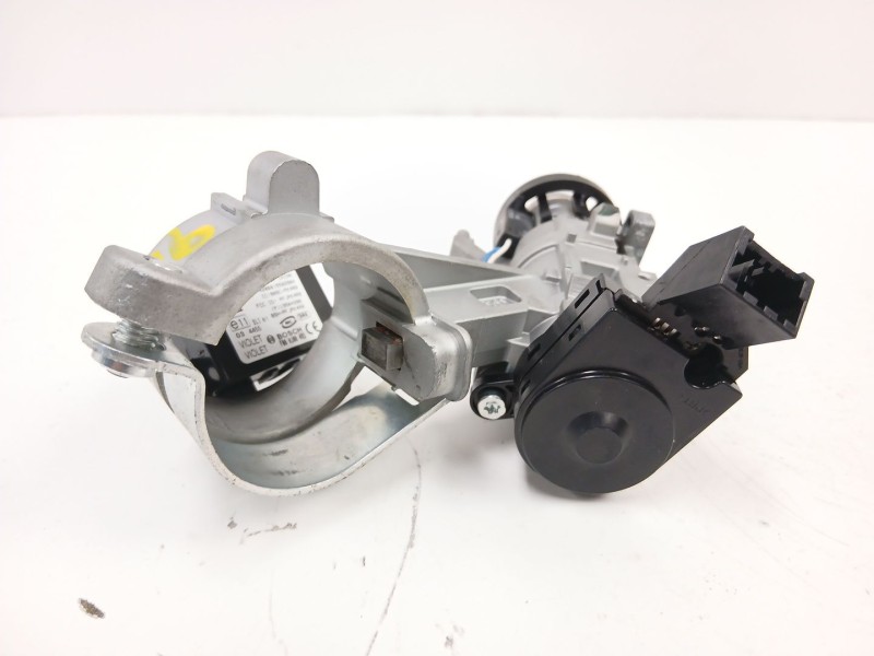 Recambio de conmutador de arranque para opel insignia a (g09) 2.0 cdti (68) referencia OEM IAM 20964876  