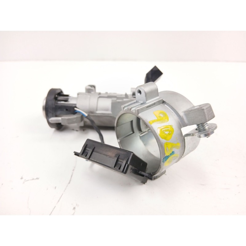 Recambio de conmutador de arranque para opel insignia a (g09) 2.0 cdti (68) referencia OEM IAM 20964876  