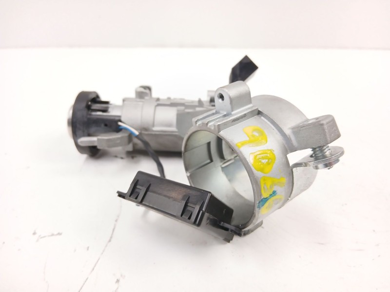 Recambio de conmutador de arranque para opel insignia a (g09) 2.0 cdti (68) referencia OEM IAM 20964876  