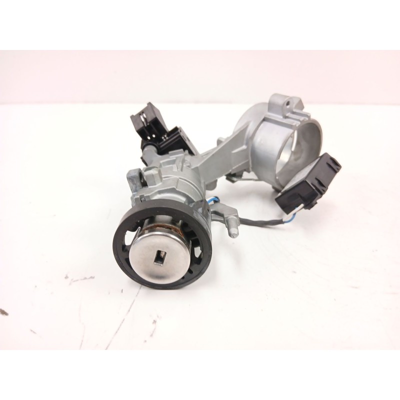 Recambio de conmutador de arranque para opel insignia a (g09) 2.0 cdti (68) referencia OEM IAM 20964876  