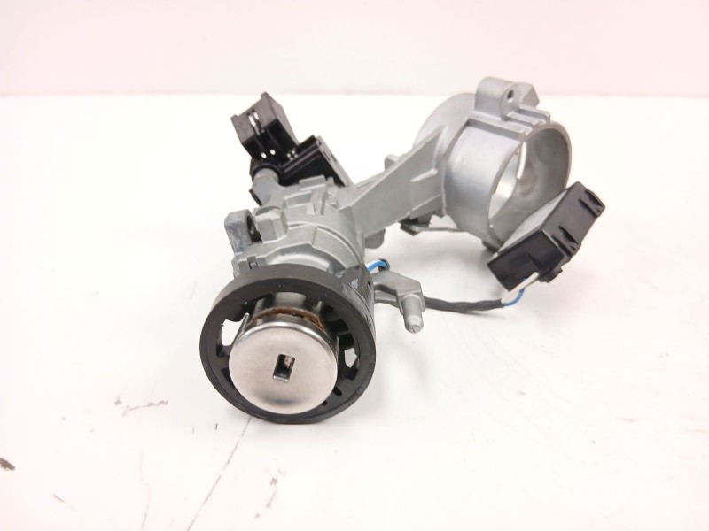 Recambio de conmutador de arranque para opel insignia a (g09) 2.0 cdti (68) referencia OEM IAM 20964876  