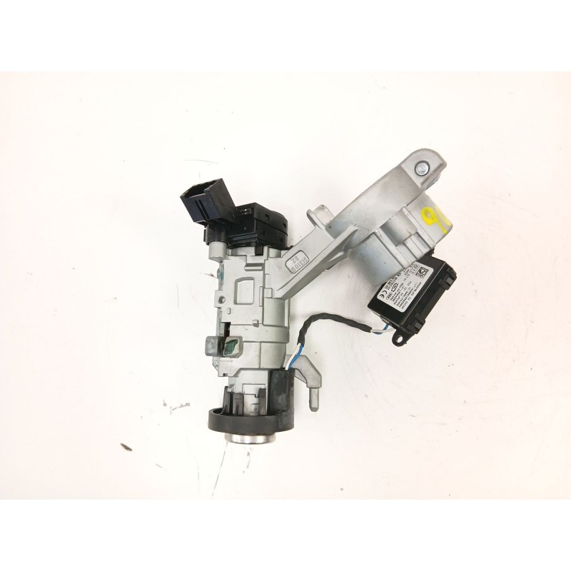 Recambio de conmutador de arranque para opel insignia a (g09) 2.0 cdti (68) referencia OEM IAM 20964876  