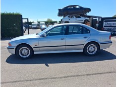 bmw 5 (e39) del año 1995 2