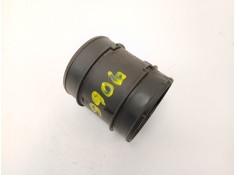 Recambio de caudalimetro para opel insignia a (g09) 2.0 cdti (68) referencia OEM IAM 55562426 0281002912 