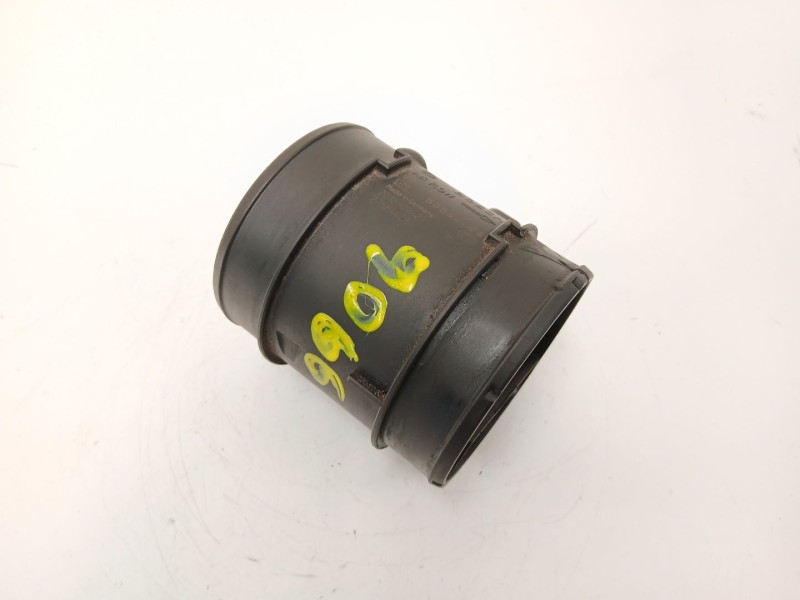 Recambio de caudalimetro para opel insignia a (g09) 2.0 cdti (68) referencia OEM IAM 55562426 0281002912 
