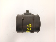 Recambio de caudalimetro para opel insignia a (g09) 2.0 cdti (68) referencia OEM IAM 55562426 0281002912  2