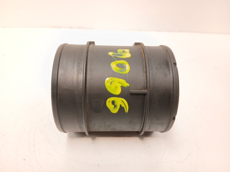 Recambio de caudalimetro para opel insignia a (g09) 2.0 cdti (68) referencia OEM IAM 55562426 0281002912 