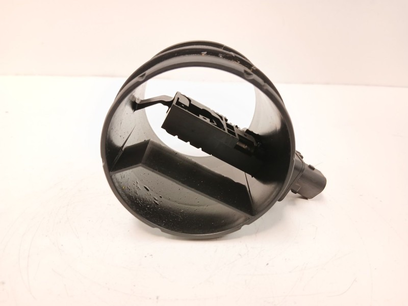 Recambio de caudalimetro para opel insignia a (g09) 2.0 cdti (68) referencia OEM IAM 55562426 0281002912 