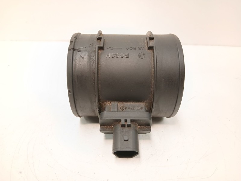 Recambio de caudalimetro para opel insignia a (g09) 2.0 cdti (68) referencia OEM IAM 55562426 0281002912 