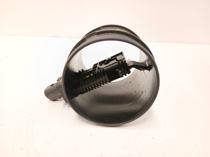 Recambio de caudalimetro para opel insignia a (g09) 2.0 cdti (68) referencia OEM IAM 55562426 0281002912 