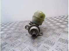 Recambio de bomba de freno : jeep grand cherokee : 2.5 d -m52 (115,60cv) 5p [1998] para jeep grand cherokee 2.5 d -m52 referenci 2