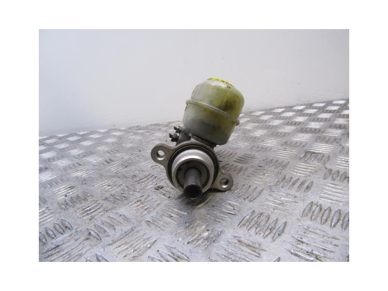 Recambio de bomba de freno : jeep grand cherokee : 2.5 d -m52 (115,60cv) 5p [1998] para jeep grand cherokee 2.5 d -m52 referenci