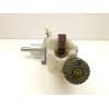 Recambio de bomba de freno para peugeot 508 i (8d_) 2.0 hdi referencia OEM IAM 4601Y7  