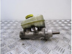 Recambio de bomba de freno : jeep grand cherokee : 2.5 d -m52 (115,60cv) 5p [1998] para jeep grand cherokee 2.5 d -m52 referenci