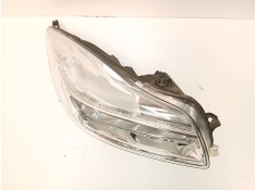 Recambio de faro derecho para opel insignia a (g09) 2.0 cdti (68) referencia OEM IAM 22831927 1EJ00963032  2