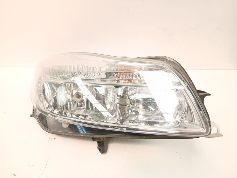 Recambio de faro derecho para opel insignia a (g09) 2.0 cdti (68) referencia OEM IAM 22831927 1EJ00963032 