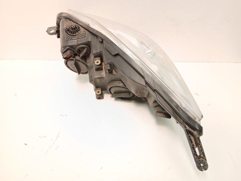 Recambio de faro derecho para opel insignia a (g09) 2.0 cdti (68) referencia OEM IAM 22831927 1EJ00963032 