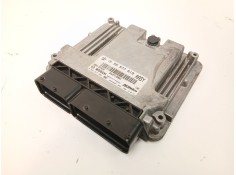 Recambio de centralita para opel insignia a (g09) 2.0 cdti (68) referencia OEM IAM 55577619 0281017453 55575349