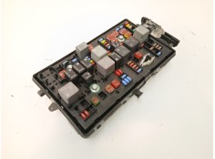 Recambio de bsm para opel insignia a (g09) 2.0 cdti (68) referencia OEM IAM 13343479 544949969 13255300